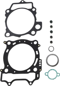 PROX 35.2439 Top End Gasket Set - Yamaha - Picture 1 of 2