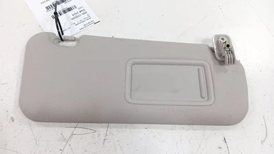 Parasol para pasajeros sin techo corredizo se adapta a 10-13 MAZDA 3 Foto 1 de 4