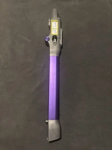 Varita flexible Shark IP1251 Power Detect solamente - Imagen 1 de 13