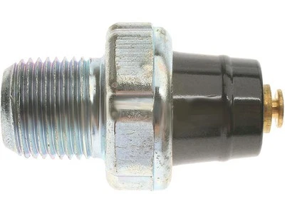 Transmisor de presión de aceite para Plymouth Duster 1970-1976 SMP 91763RJXT 1973 1971 1972 Foto 1 de 2
