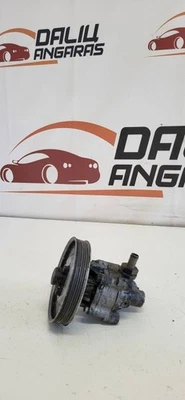 Audi 100 S4 C4 1992 Petrol power steering pump 078145255 BTV68243 - Image 1 of 4