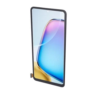 Mobile Phone Screen With Repair Tools 6.78in 120Hz Refresh Rate Enhanced Per HOT - Afbeelding 1 van 12