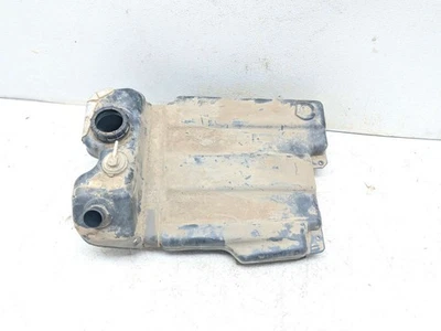 21 Polaris RZR Pro XP Ultimate Turbo Front Fuel Gas Tank Petrol 5457522 - Image 1 of 4