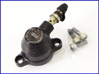 DUCATI 2001 Monster S4 AELLA Clutch Release M900ie M1000 M1100 M1200 S4RS  - Изображение 1 из 3