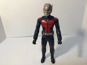 Ant-Man Marvel Titan Hero Series 12" Action Figure Hasbro 2015 - Picture 1 of 8