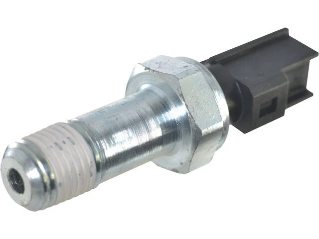 API 63NK44B Oil Pressure Sender Fits 2004-2007 Ford Freestar SERVICE TECH - Image 1 of 1