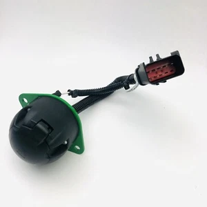JOHN DEERE RE305396 WIRING HARNESS - Picture 1 of 5