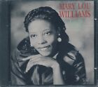 CD Mary Lou Williams - Lady Piano