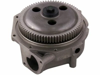 Ворота водяного насоса для 2000-2002 Western Star 4900E 96327QK 2001 - Изображение 1 из 2