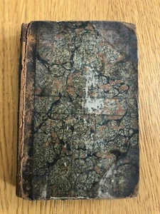 THE ARTISTS' ARCANUM by F.T. BURTON - Hardback - 1812 - Imagen 1 de 3