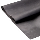 3m wide Elevate PondGard EPDM Rubber Pond Liner(1.02mm) - Cut to Length