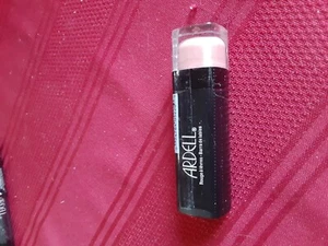 Ardell Ultra Opaque Lipstick 05220 "Soft Worship" Mauve Matte Moisturizing NEW - Picture 1 of 3