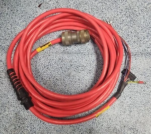 11248662 COMAU - Imagen 1 de 5