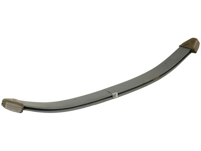 Para Dodge Sprinter 2500 2003-2006 hoja resorte delantero Dorman 63882HCTG 2004 2005 Foto 1 de 2