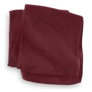 Eco Fleece Scarves - Picture 1 of 1