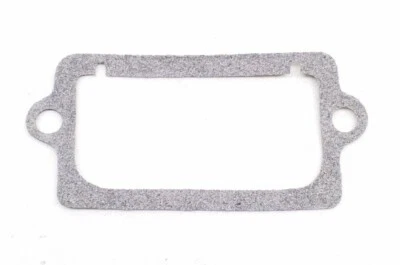 Junta de cubierta de válvula giratoria 2733 para Briggs & Stratton 27549 27549S -Cantidad 1 pieza Foto 1 de 3