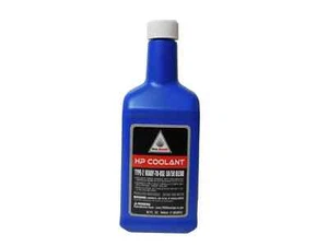 PRO HONDA HP COOLANT TYPE-2 50/50 BLEND 32 OZ 08C50-C321S02 1 Quart - Picture 1 of 2