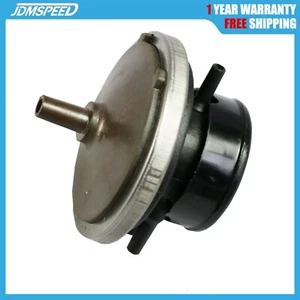 Vacuum Solenoid Valve Modulator EGR NEW For Toyota Camry Subaru Lexus ES300 - Picture 1 of 10