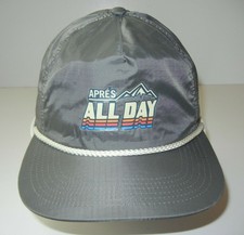 apres ski hat: Search Result | eBay