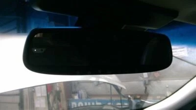 后视镜适合 14 - 19 INFINITI Q70 99464 — 第 1/4 张图片