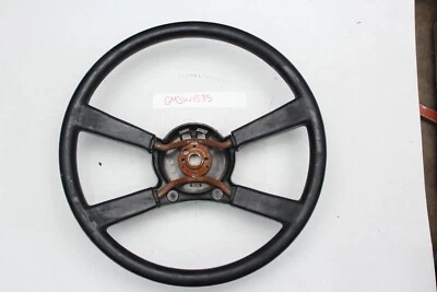 Chevrolet GM GMC 1988-1994 camión 4 barras volante de goma OEM C1500 K1500 Foto 1 de 4