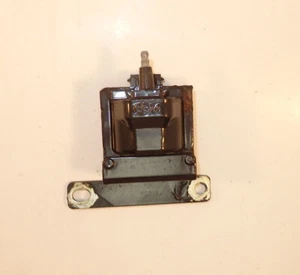 Volvo Penta SX & OMC Cobra 4.3 V6 Ignition Coil -- # 3854922 - Picture 1 of 3