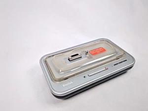Kodak EasyShare Camera Dock 6000 - Untested, No Power Cable - Picture 1 of 10