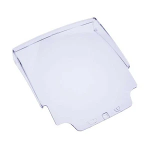Feu Alarme Appel Point Protection Housse, Mcp Break Verre Housse KAC PS200 - Picture 1 of 2