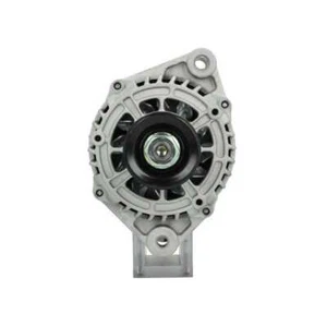 Remy New Automobile Alternator 12 Volt 4470 Gram For Chevrolet 80A DRA1235 - Picture 1 of 6