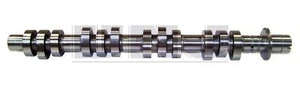 Camshaft Left Side Ford 4.6/5.4L Sohc 24-Valve 2005-2010 - Picture 1 of 1