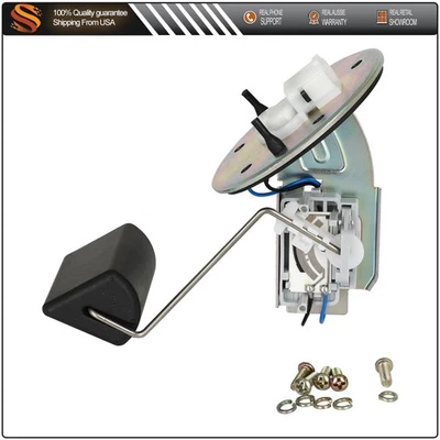 Unidad de envío de tanque de combustible para Toyota RAV4 2006-2018 Lexus NX300 18-19 NX200t 15-17 Foto 1 de 4