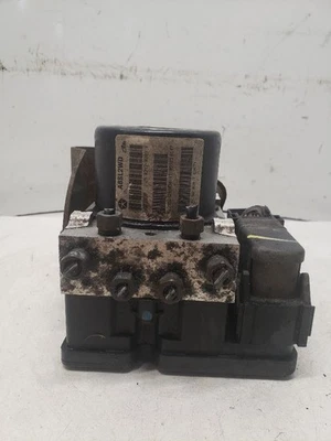 Антиблокировочная тормозная деталь в сборе полный привод подходит для калибра 07 1435187 - Изображение 1 из 4