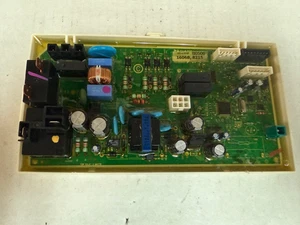 Samsung Trockner Hauptplatine DC92-00669Y AP5916737 PS9605906 - Bild 1 von 4