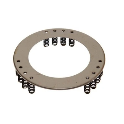 Muelle de embrague intermedio ACDelco genuino para Chevy Express 2500 1996-2009 Foto 1 de 4