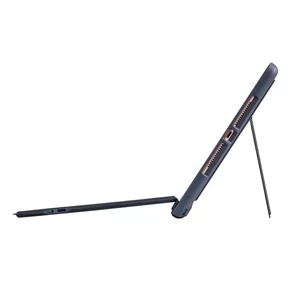 Detachable BT Keyboard Case Wireless For IOS Tablet 10.2in Pro 10.5in Air3 1 NEW - Bild 1 von 12