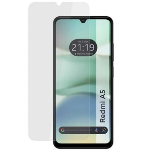 Protecteur En Verre Trempé Pour Xiaomi Redmi A5 - Zdjęcie 1 z 2