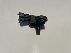 Boost Pressure Sensor fits JAGUAR XE X760 2.0D 2015 Part Number G4D3-12B676-AA - Picture 1 of 4