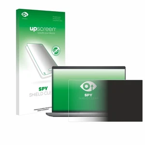 Anti Espion pour Dell Precision 3591 Workstation Film de protection confidential - Afbeelding 1 van 12