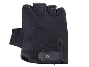 Lift-Tech SBG Glove Black Medium - Picture 1 of 4