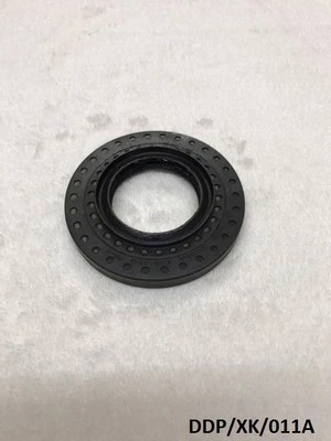 OEM Front Left Axle Shaft Seal for Jeep Commander XK 2006-2010 DDP/XK/011A - Image 1 of 4