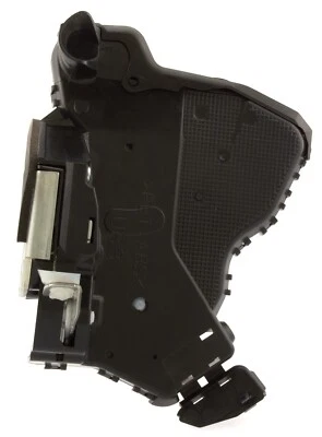 Actuador de bloqueo de puerta delantero derecho 2005 para Lexus ES330 2004-2006 Foto 1 de 4