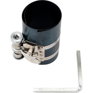 SATRA Piston Ring Compressor (Ø90-175mm) - Picture 1 of 6