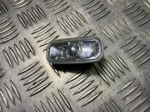 AUDI A6 4B2, C5 8E0949127 Clignotant d'aile Avant Gauche 2.50 Diesel 22154118 - Foto 1 di 3