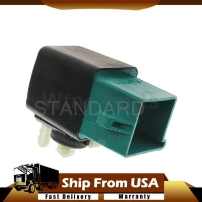 Relé de bomba de combustible de encendido estándar Mercury Cougar 1987~1993 Foto 1 de 4