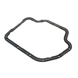 GM Chevy Pontiac 400 Turbo Hydramatic Transmission Silicone Pan Gasket TH400 - Picture 1 of 2