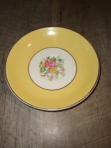 Platillo Empire England vintage - Imagen 1 de 2