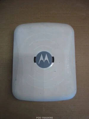 Motorola AP-6532-66030-WR Access Point wireless LAN 300Mbps antenna interna PoE - Immagine 1 di 4