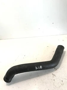Kia Sorento Water Hose 21421-21051 Genuine 2.5 Crdi D4Cb 2002-2006 - Picture 1 of 8