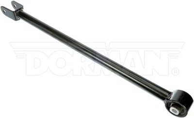 Brazo de arrastre Dorman 522-403 para Land Rover Freelander 1999-2005 RGD000090 Foto 1 de 4