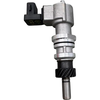 Engine Camshaft Synchronizer Cardone 84-S2605 fits FORD AEROSTAR EXPLORER RANGER - Image 1 of 4